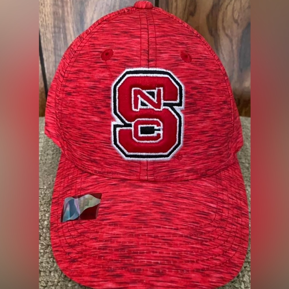 NC State